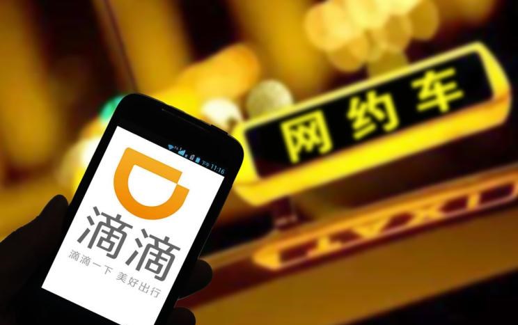  东南,东南DX8 PLUS,SEM DELICA,东南DX8S,东南DX8,东南DX5,东南DX7,东南DX3,东南A5翼舞