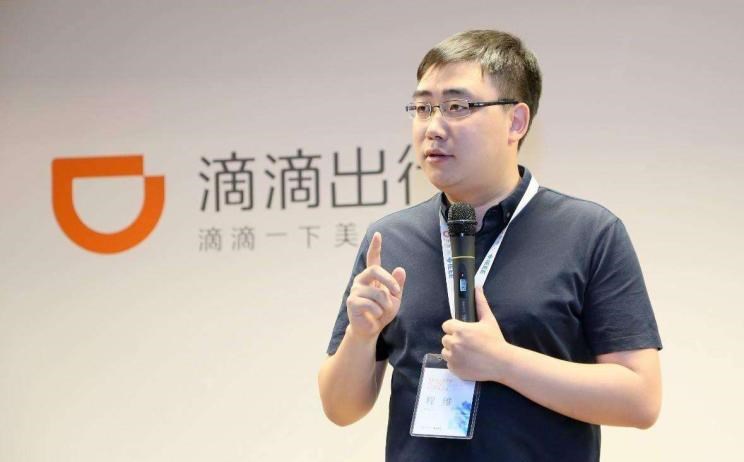  东南,东南DX8 PLUS,SEM DELICA,东南DX8S,东南DX8,东南DX5,东南DX7,东南DX3,东南A5翼舞