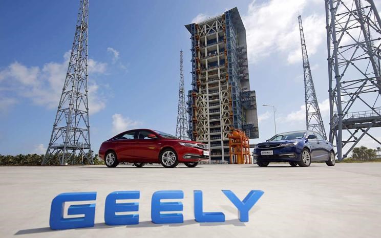 特斯拉,Model X,Model S,Model 3,Model Y,大众,途岳,途观L,宝来,迈腾,帕萨特,速腾,途铠,探歌,途锐,探影,Polo,探岳,高尔夫,一汽-大众CC,途昂,揽巡,桑塔纳,凌渡,揽境,朗逸,丰田,卡罗拉锐放,威兰达,锋兰达,RAV4荣放,汉兰达,卡罗拉,凯美瑞,亚洲狮,一汽丰田bZ3,红杉,丰田C-HR,皇冠,埃尔法,广汽丰田bZ4X,YARiS L 致炫,赛那,皇冠陆放,雷凌,威驰,亚洲龙