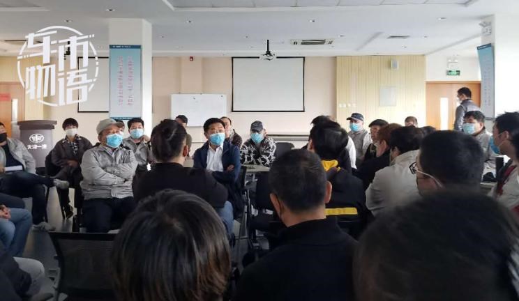 一汽,森雅R8,一汽蓝舰H6,森雅鸿雁