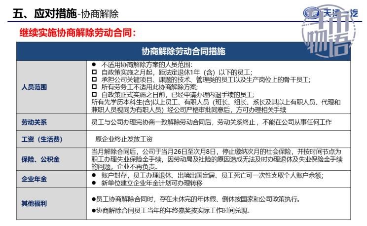  一汽,森雅R8,一汽蓝舰H6,森雅鸿雁