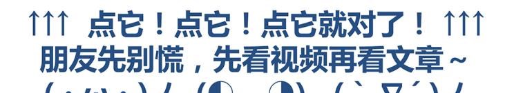  日产,日产Z