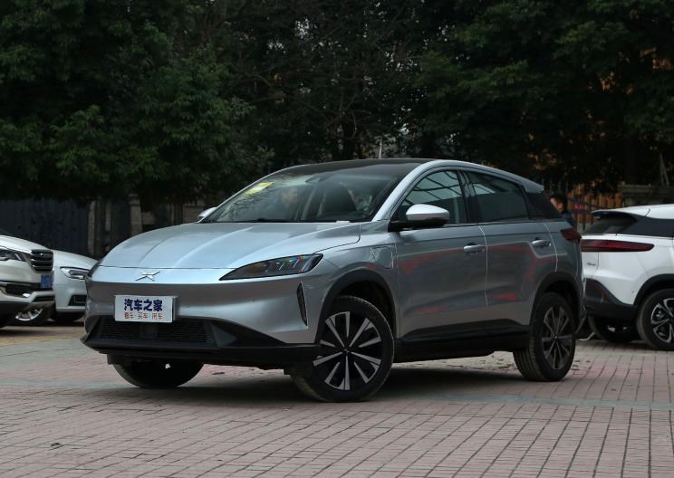 理想汽车,理想ONE,蔚来,蔚来ES6