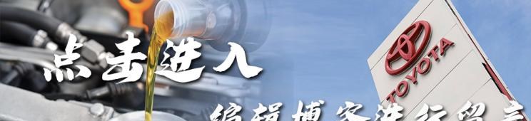  丰田,亚洲龙,凯美瑞,路虎,发现,雷克萨斯,雷克萨斯ES,RAV4荣放