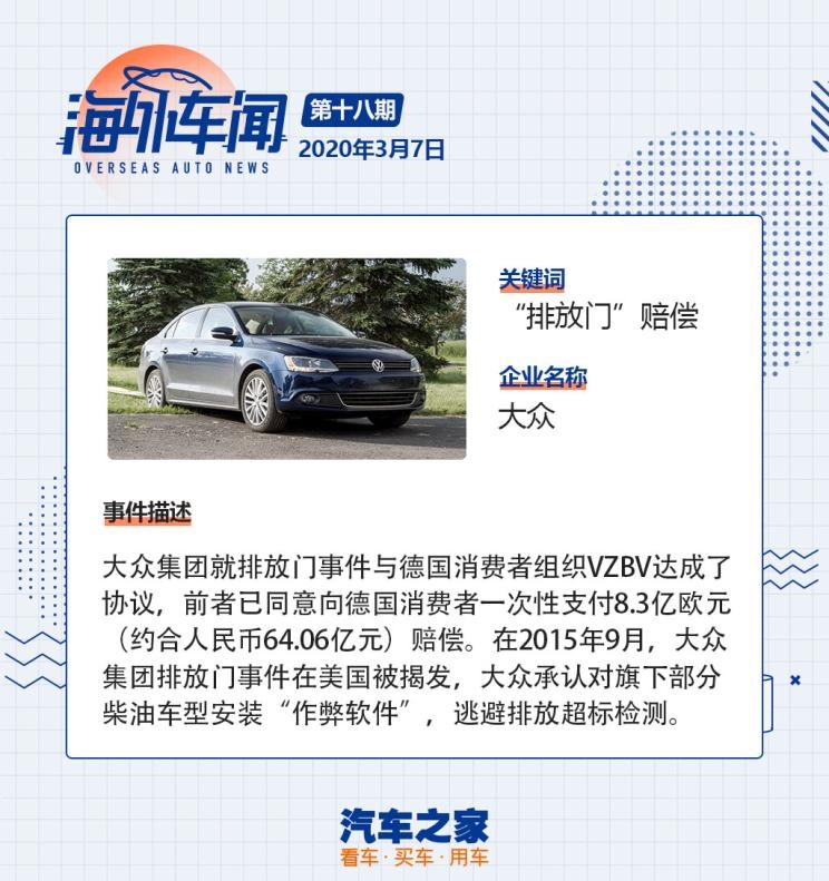  奥迪,奥迪A3