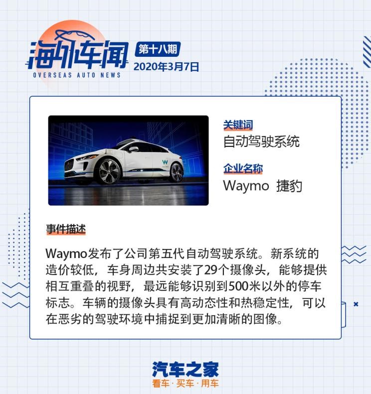  奥迪,奥迪A3