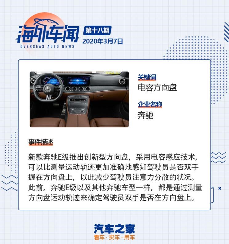  奥迪,奥迪A3