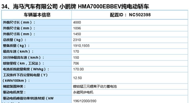  小鹏,小鹏P5,小鹏G3,小鹏G9,小鹏P7