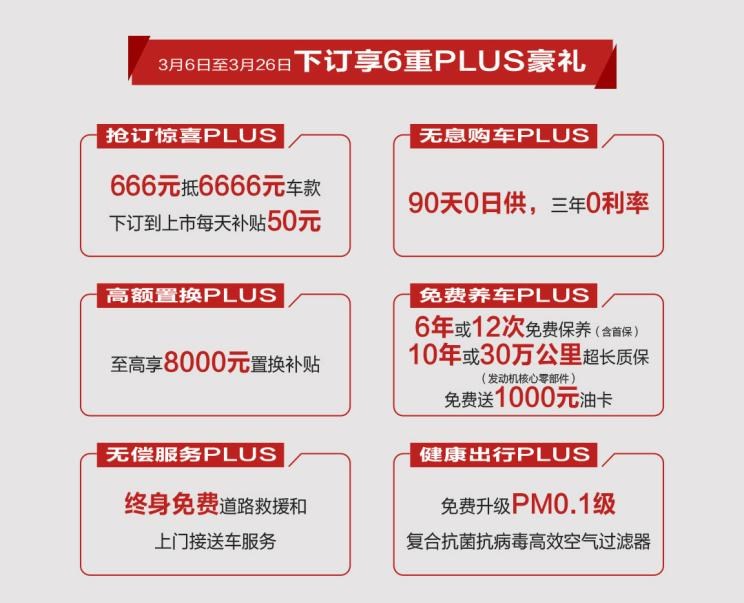  荣威,鲸,长安,逸动