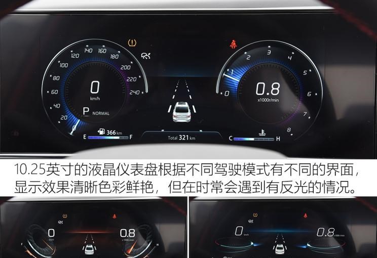  荣威,鲸,长安,逸动