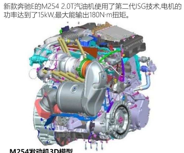  宝马,宝马5系,奥迪,奥迪A6,奔驰,奔驰E级