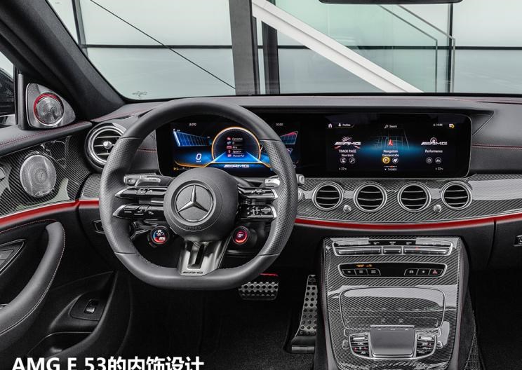  宝马,宝马5系,奥迪,奥迪A6,奔驰,奔驰E级