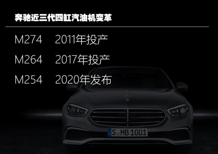 宝马,宝马5系,奥迪,奥迪A6,奔驰,奔驰E级