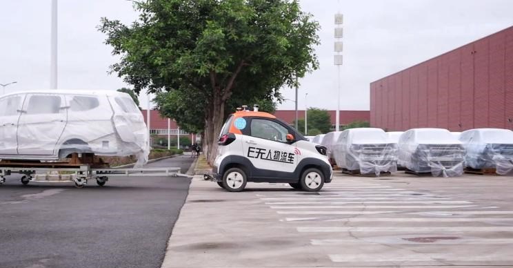  远程,锋锐F3E,远程星智,远程E200,远程E6,远程E5,远程FX,远程E200S,锋锐F3,远程RE500,远程星享V,宝骏,宝骏KiWi EV,宝骏悦也,宝骏RS-3,宝骏510