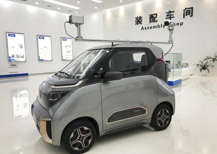  远程,锋锐F3E,远程星智,远程E200,远程E6,远程E5,远程FX,远程E200S,锋锐F3,远程RE500,远程星享V,宝骏,宝骏KiWi EV,宝骏悦也,宝骏RS-3,宝骏510