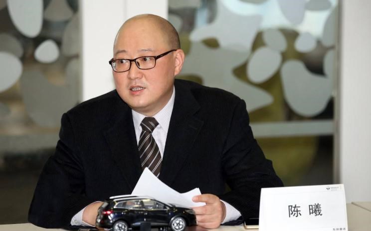  标致,标致508L PHEV,标致4008,标致2008,标致508L,标致5008,标致408X,标致408,标致4008 PHEV,吉利汽车,星越L,嘉际PHEV,帝豪EV,星越S,星越L 增程电动版,博瑞,帝豪S,嘉际,帝豪L Hi·P,豪越,远景X6,吉利ICON,博越,缤瑞,豪越L,熊猫mini,缤越,博越L,星瑞,帝豪,领克,领克02,领克05,领克01,领克09,领克06,领克09 PHEV,领克03,领克05 PHEV,领克01 PHEV,领克06 PHEV,领克02 Hatchback,东风,猛士MS600,锐骐6 EV,俊风E11K,锐骐,锐骐6,锐骐7,帕拉索,猛士M50,奇瑞,艾瑞泽5,瑞虎3x,瑞虎8 PLUS,瑞虎7 PLUS,瑞虎8 PRO,瑞虎8,瑞虎8 PRO DP-i,瑞虎7 PLUS新能源,艾瑞泽GX,艾瑞泽5 GT,瑞虎8 PLUS鲲鹏e+,瑞虎3,欧萌达,瑞虎5x,艾瑞泽5 PLUS,瑞虎9,瑞虎7,艾瑞泽8,长城,风骏7 EV,炮EV,风骏7,风骏5,山海炮,金刚炮,炮,雪铁龙,雪铁龙19_19,雪铁龙C3-XR,天逸 C5 AIRCROSS,雪铁龙C6,天逸 C5 AIRCROSS 插电混动,凡尔赛C5 X,星途,AtlantiX,星途追风ET-i,星途TX,星途追风,星途凌云,星途瑶光,星途揽月