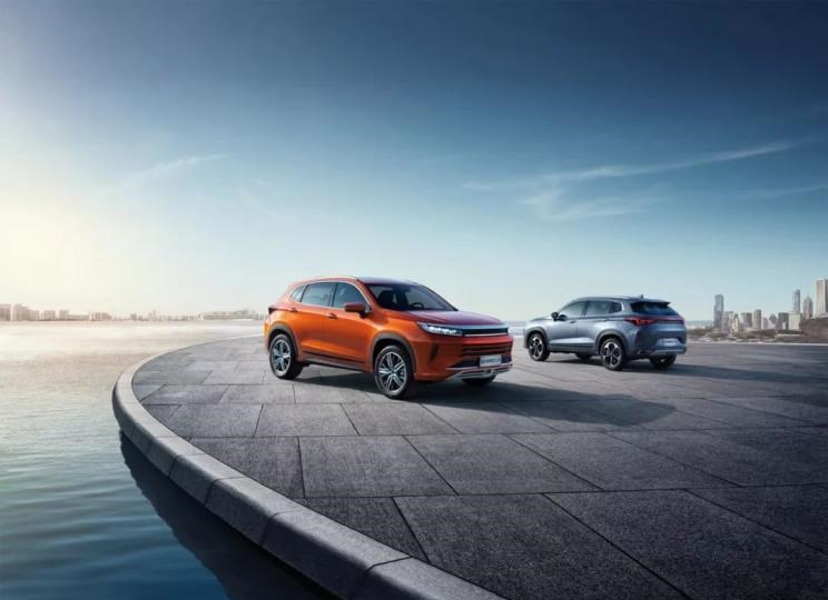  标致,标致508L PHEV,标致4008,标致2008,标致508L,标致5008,标致408X,标致408,标致4008 PHEV,吉利汽车,星越L,嘉际PHEV,帝豪EV,星越S,星越L 增程电动版,博瑞,帝豪S,嘉际,帝豪L Hi·P,豪越,远景X6,吉利ICON,博越,缤瑞,豪越L,熊猫mini,缤越,博越L,星瑞,帝豪,领克,领克02,领克05,领克01,领克09,领克06,领克09 PHEV,领克03,领克05 PHEV,领克01 PHEV,领克06 PHEV,领克02 Hatchback,东风,猛士MS600,锐骐6 EV,俊风E11K,锐骐,锐骐6,锐骐7,帕拉索,猛士M50,奇瑞,艾瑞泽5,瑞虎3x,瑞虎8 PLUS,瑞虎7 PLUS,瑞虎8 PRO,瑞虎8,瑞虎8 PRO DP-i,瑞虎7 PLUS新能源,艾瑞泽GX,艾瑞泽5 GT,瑞虎8 PLUS鲲鹏e+,瑞虎3,欧萌达,瑞虎5x,艾瑞泽5 PLUS,瑞虎9,瑞虎7,艾瑞泽8,长城,风骏7 EV,炮EV,风骏7,风骏5,山海炮,金刚炮,炮,雪铁龙,雪铁龙19_19,雪铁龙C3-XR,天逸 C5 AIRCROSS,雪铁龙C6,天逸 C5 AIRCROSS 插电混动,凡尔赛C5 X,星途,AtlantiX,星途追风ET-i,星途TX,星途追风,星途凌云,星途瑶光,星途揽月