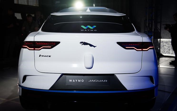  捷豹,捷豹F-TYPE,捷豹F-PACE,捷豹XFL,捷豹XEL