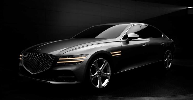  捷尼赛思,捷尼赛思G70,捷尼赛思GV60,捷尼赛思GV70,捷尼赛思GV70 纯电动,捷尼赛思G80 纯电动,捷尼赛思GV80,捷尼赛思G80,现代,伊兰特,创虎,泓图,伊兰特(进口),盛图,IONIQ(艾尼氪)6,Nexo,MUFASA,名图 纯电动,现代ix25,悦纳,名图,帕里斯帝,索纳塔,库斯途,胜达,悦动,现代ix35,LAFESTA 菲斯塔,途胜
