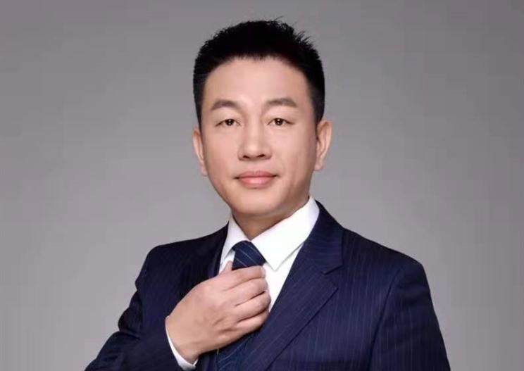  路虎,发现