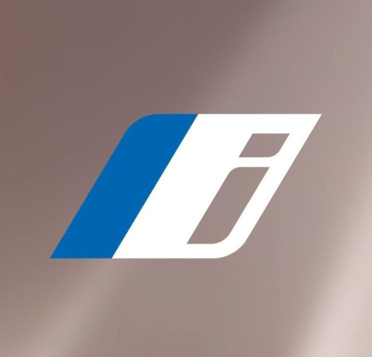 宝马,宝马5系,宝马6系GT,宝马X3(进口),宝马iX3,宝马X4,宝马Z4,宝马5系 插电混动,宝马X2,宝马X6,宝马X7,宝马i3,宝马4系,宝马5系(进口),宝马2系,宝马1系,宝马7系,宝马X3,宝马X5,宝马X1,宝马3系