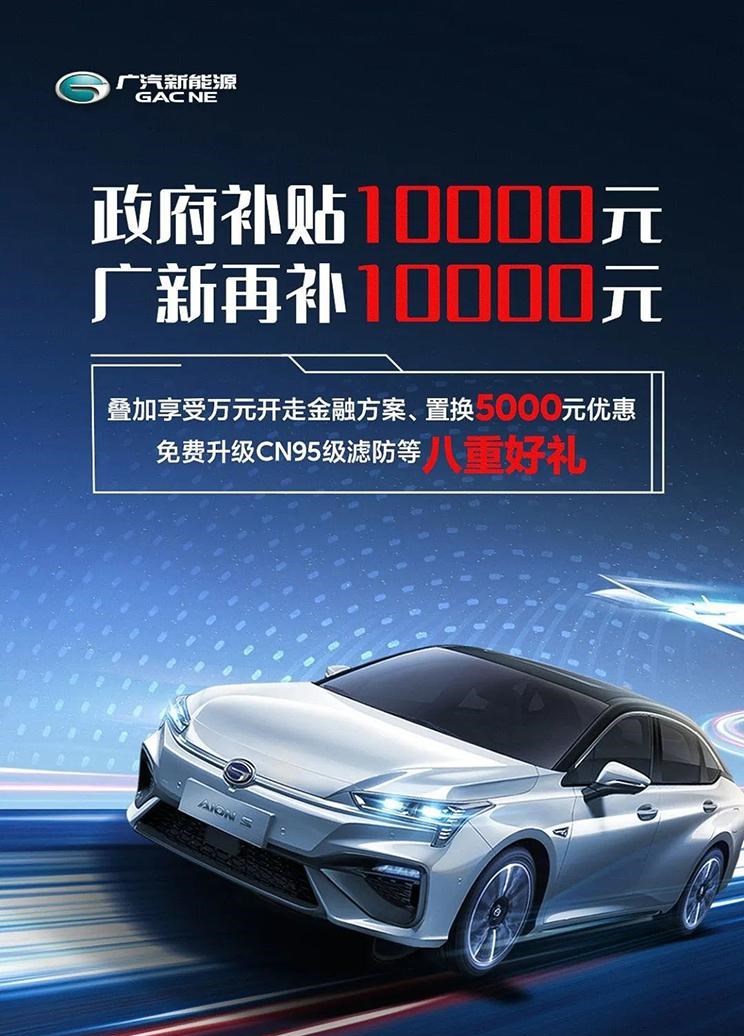 远程,锋锐F3E,远程星智,远程E200,远程E6,远程E5,远程FX,远程E200S,锋锐F3,远程RE500,远程星享V