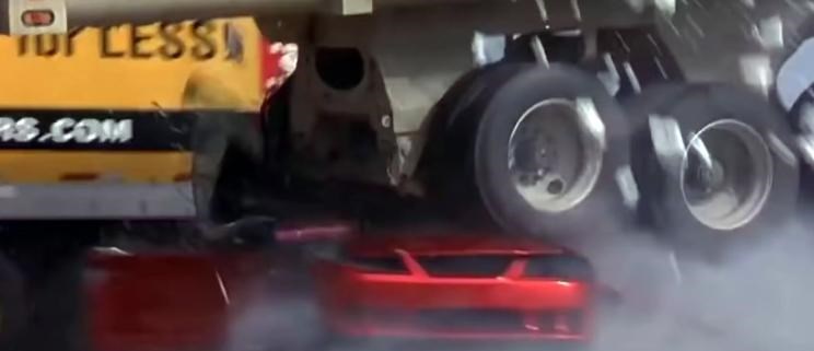  福特,Mustang,雪佛兰,科尔维特