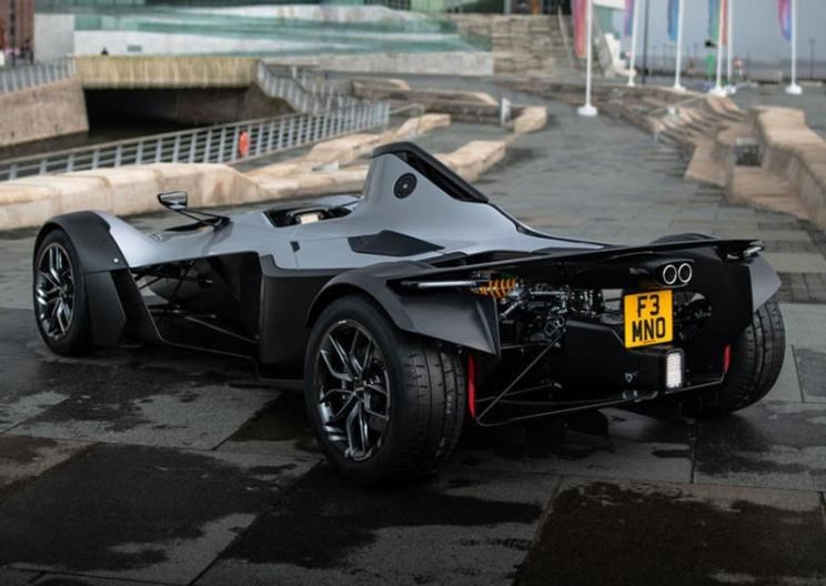  福特,撼路者,Mustang,锐界,领裕,Bronco Sport,福特电马,新世代全顺,EVOS,Bronco,途睿欧,领界,全顺,福睿斯,福特F-150,锐际,领睿,锐界L,福克斯,探险者,蒙迪欧
