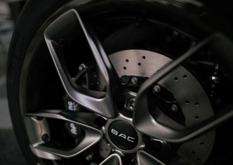  福特,撼路者,Mustang,锐界,领裕,Bronco Sport,福特电马,新世代全顺,EVOS,Bronco,途睿欧,领界,全顺,福睿斯,福特F-150,锐际,领睿,锐界L,福克斯,探险者,蒙迪欧
