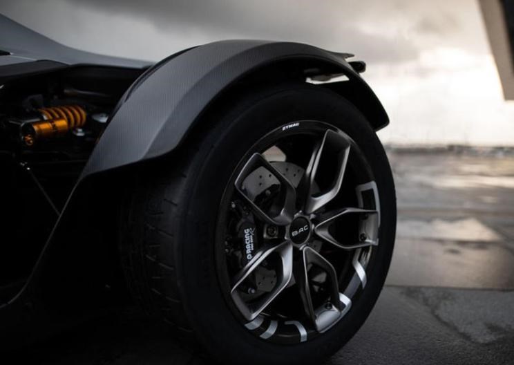  福特,撼路者,Mustang,锐界,领裕,Bronco Sport,福特电马,新世代全顺,EVOS,Bronco,途睿欧,领界,全顺,福睿斯,福特F-150,锐际,领睿,锐界L,福克斯,探险者,蒙迪欧
