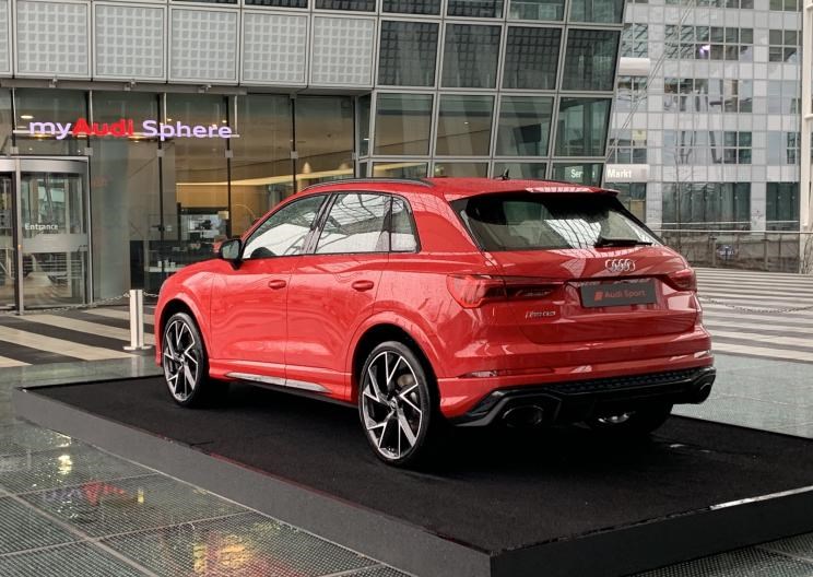  奥迪,奥迪A6L,奥迪Q5L,奥迪A4L,奥迪A5,奥迪Q3,奥迪A6,奥迪A8,奥迪A3,奥迪Q6,奥迪A7L,奥迪Q7,奥迪Q3 Sportback,奥迪R8,奥迪S4,奥迪A4(进口),奥迪Q8,奥迪A6L 插电混动,奥迪RS 7,奥迪Q2L,奥迪A7