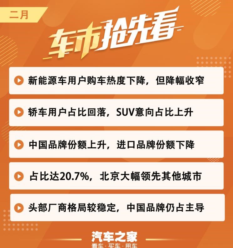  路虎,发现