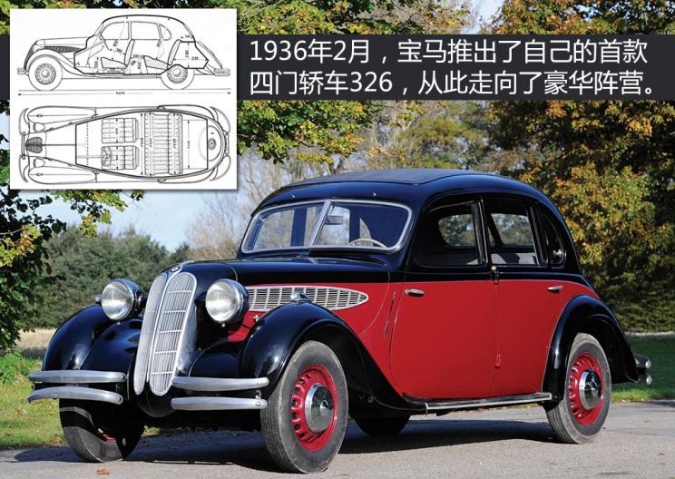  标致,标致508L PHEV,标致4008,标致2008,标致508L,标致5008,标致408X,标致408,标致4008 PHEV,奔驰,奔驰C级,奔驰E级 插电混动,迈巴赫GLS,威霆,奔驰V级,奔驰G级 AMG,奔驰GLC轿跑,奔驰CLA级,奔驰E级(进口),奔驰GLA,奔驰GLS,奔驰G级,奔驰C级(进口),奔驰GLE,奔驰GLB,奔驰A级,奔驰GLC,迈巴赫S级,奔驰S级,奔驰E级,法拉利,法拉利296,Portofino,Roma,法拉利SF90,法拉利812,法拉利F8,Purosangue,宝马,宝马5系,宝马6系GT,宝马X3(进口),宝马iX3,宝马X4,宝马Z4,宝马5系 插电混动,宝马X2,宝马X6,宝马X7,宝马i3,宝马4系,宝马5系(进口),宝马2系,宝马1系,宝马7系,宝马X3,宝马X5,宝马X1,宝马3系,雪铁龙,雪铁龙19_19,雪铁龙C3-XR,天逸 C5 AIRCROSS,雪铁龙C6,天逸 C5 AIRCROSS 插电混动,凡尔赛C5 X,理念,广汽本田VE-1