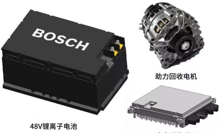  凯迪拉克,凯迪拉克XT5,奔驰,奔驰S级,奥迪,奥迪A8