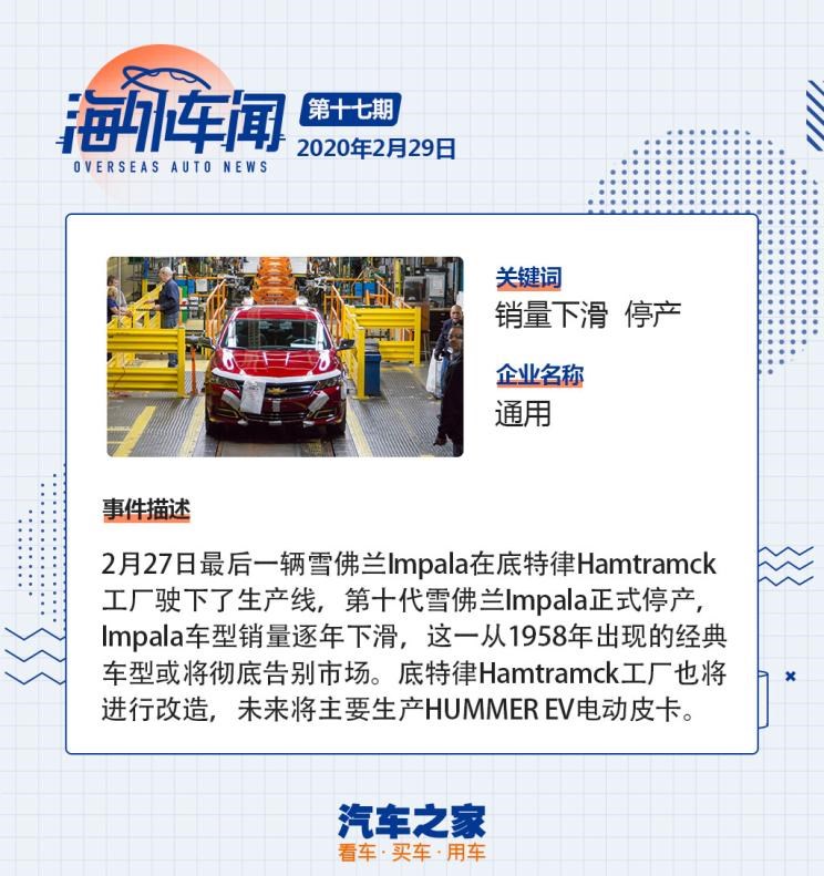  福特,撼路者,Mustang,锐界,领裕,Bronco Sport,福特电马,新世代全顺,EVOS,Bronco,途睿欧,领界,全顺,福睿斯,福特F-150,锐际,领睿,锐界L,福克斯,探险者,蒙迪欧,大众,途岳,途观L,宝来,迈腾,帕萨特,速腾,途铠,探歌,途锐,探影,Polo,探岳,高尔夫,一汽-大众CC,途昂,揽巡,桑塔纳,凌渡,揽境,朗逸,雪佛兰,索罗德,Tahoe,雪佛兰FNR-XE,Suburban,科尔维特,索罗德 EV,畅巡,创界,沃兰多,星迈罗,创酷,开拓者,探界者,科鲁泽,迈锐宝XL,起亚,起亚K3 EV,索兰托,Seltos,福瑞迪,焕驰,起亚KX5,起亚EV6,嘉华(进口),嘉华,KX3傲跑,起亚K5,狮铂拓界,智跑,奕跑,起亚K3
