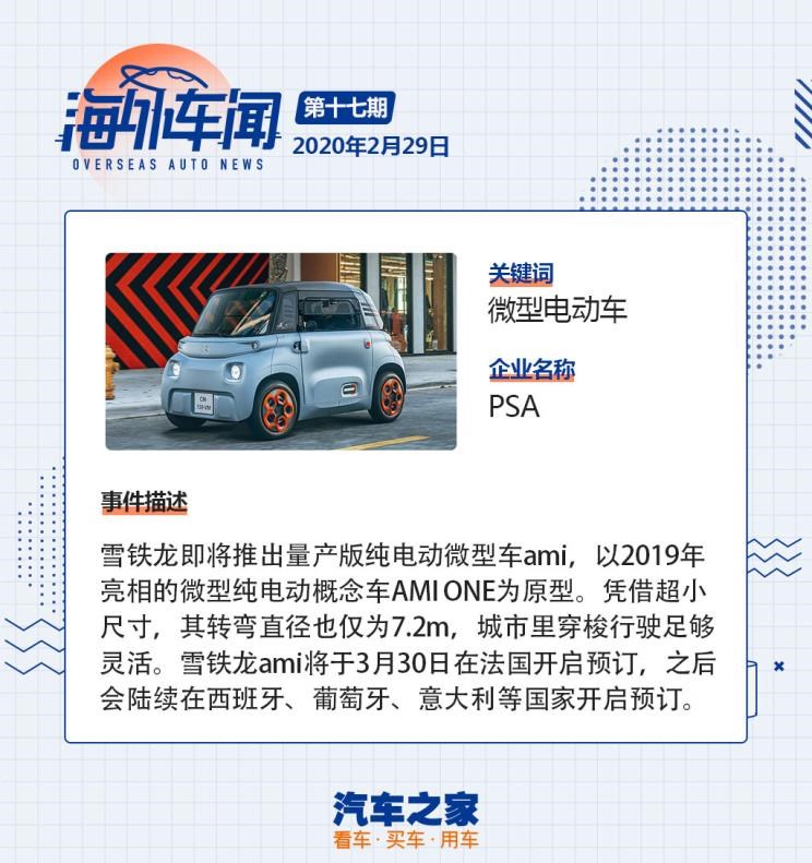  福特,撼路者,Mustang,锐界,领裕,Bronco Sport,福特电马,新世代全顺,EVOS,Bronco,途睿欧,领界,全顺,福睿斯,福特F-150,锐际,领睿,锐界L,福克斯,探险者,蒙迪欧,大众,途岳,途观L,宝来,迈腾,帕萨特,速腾,途铠,探歌,途锐,探影,Polo,探岳,高尔夫,一汽-大众CC,途昂,揽巡,桑塔纳,凌渡,揽境,朗逸,雪佛兰,索罗德,Tahoe,雪佛兰FNR-XE,Suburban,科尔维特,索罗德 EV,畅巡,创界,沃兰多,星迈罗,创酷,开拓者,探界者,科鲁泽,迈锐宝XL,起亚,起亚K3 EV,索兰托,Seltos,福瑞迪,焕驰,起亚KX5,起亚EV6,嘉华(进口),嘉华,KX3傲跑,起亚K5,狮铂拓界,智跑,奕跑,起亚K3