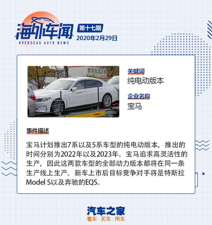  福特,撼路者,Mustang,锐界,领裕,Bronco Sport,福特电马,新世代全顺,EVOS,Bronco,途睿欧,领界,全顺,福睿斯,福特F-150,锐际,领睿,锐界L,福克斯,探险者,蒙迪欧,大众,途岳,途观L,宝来,迈腾,帕萨特,速腾,途铠,探歌,途锐,探影,Polo,探岳,高尔夫,一汽-大众CC,途昂,揽巡,桑塔纳,凌渡,揽境,朗逸,雪佛兰,索罗德,Tahoe,雪佛兰FNR-XE,Suburban,科尔维特,索罗德 EV,畅巡,创界,沃兰多,星迈罗,创酷,开拓者,探界者,科鲁泽,迈锐宝XL,起亚,起亚K3 EV,索兰托,Seltos,福瑞迪,焕驰,起亚KX5,起亚EV6,嘉华(进口),嘉华,KX3傲跑,起亚K5,狮铂拓界,智跑,奕跑,起亚K3