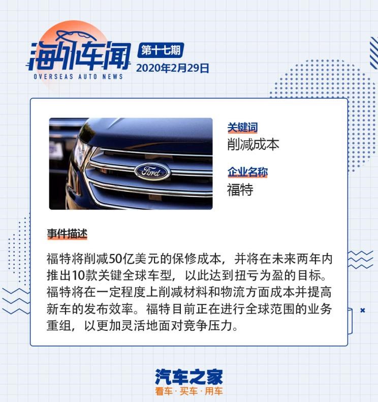  福特,撼路者,Mustang,锐界,领裕,Bronco Sport,福特电马,新世代全顺,EVOS,Bronco,途睿欧,领界,全顺,福睿斯,福特F-150,锐际,领睿,锐界L,福克斯,探险者,蒙迪欧,大众,途岳,途观L,宝来,迈腾,帕萨特,速腾,途铠,探歌,途锐,探影,Polo,探岳,高尔夫,一汽-大众CC,途昂,揽巡,桑塔纳,凌渡,揽境,朗逸,雪佛兰,索罗德,Tahoe,雪佛兰FNR-XE,Suburban,科尔维特,索罗德 EV,畅巡,创界,沃兰多,星迈罗,创酷,开拓者,探界者,科鲁泽,迈锐宝XL,起亚,起亚K3 EV,索兰托,Seltos,福瑞迪,焕驰,起亚KX5,起亚EV6,嘉华(进口),嘉华,KX3傲跑,起亚K5,狮铂拓界,智跑,奕跑,起亚K3