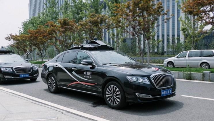  特斯拉,Model X,Model S,Model 3,Model Y,北京,北京BJ40,北京F40,北京BJ30,北京BJ90,北京BJ80,北京BJ60,小鹏,小鹏P5,小鹏G3,小鹏G9,小鹏P7