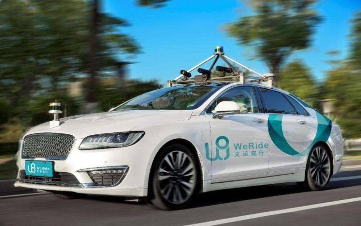  特斯拉,Model X,Model S,Model 3,Model Y,北京,北京BJ40,北京F40,北京BJ30,北京BJ90,北京BJ80,北京BJ60,小鹏,小鹏P5,小鹏G3,小鹏G9,小鹏P7