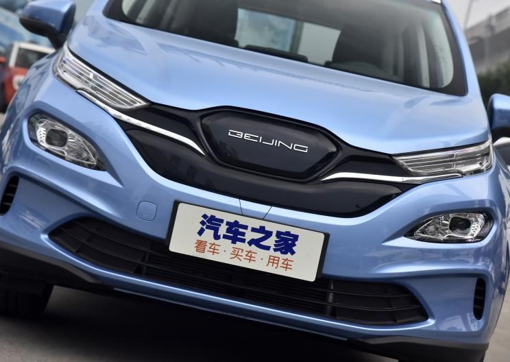  北京,北京BJ40,北京F40,北京BJ30,北京BJ90,北京BJ80,北京BJ60