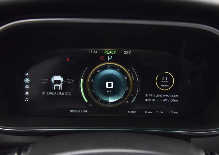  北京,北京BJ40,北京F40,北京BJ30,北京BJ90,北京BJ80,北京BJ60