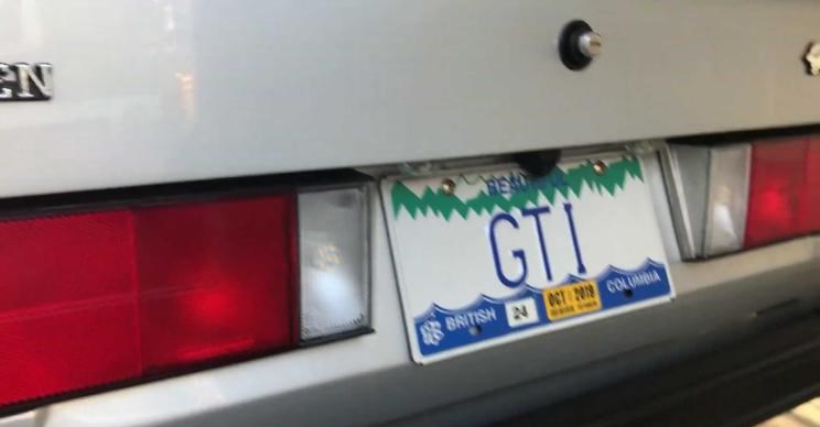 保时捷,保时捷718