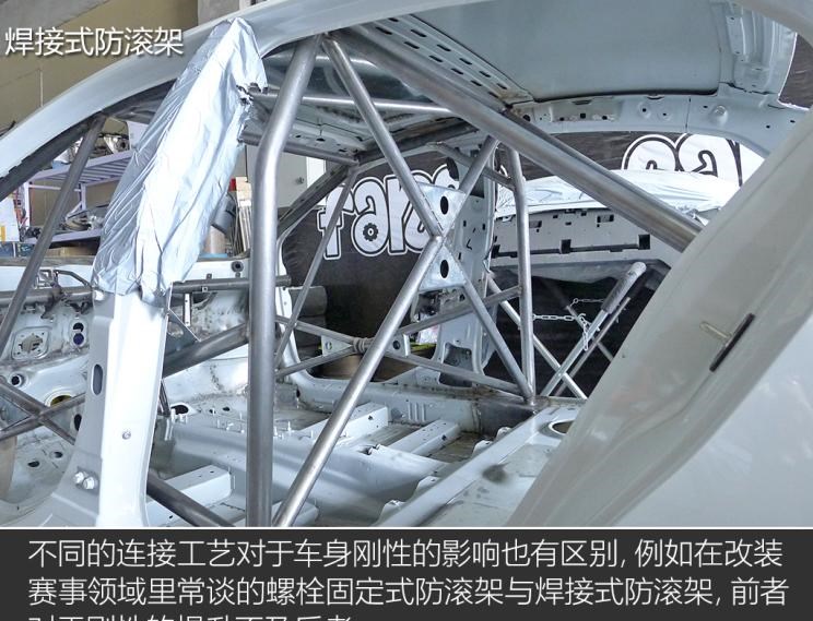  理想汽车,理想ONE,宝马,宝马5系,路虎,发现