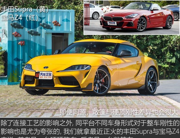  理想汽车,理想ONE,宝马,宝马5系,路虎,发现