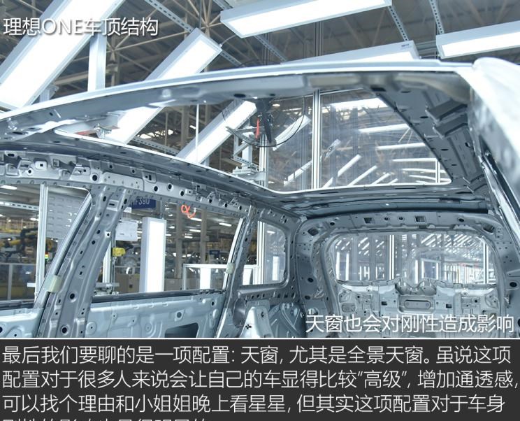  理想汽车,理想ONE,宝马,宝马5系,路虎,发现