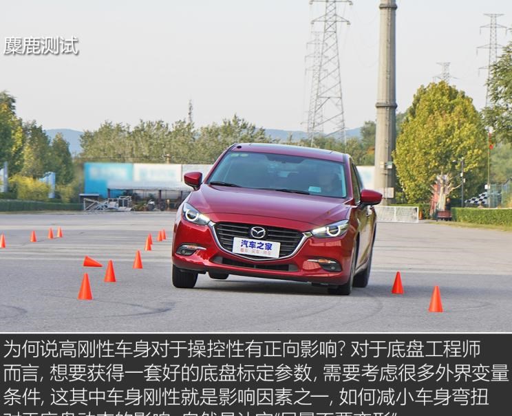  理想汽车,理想ONE,宝马,宝马5系,路虎,发现