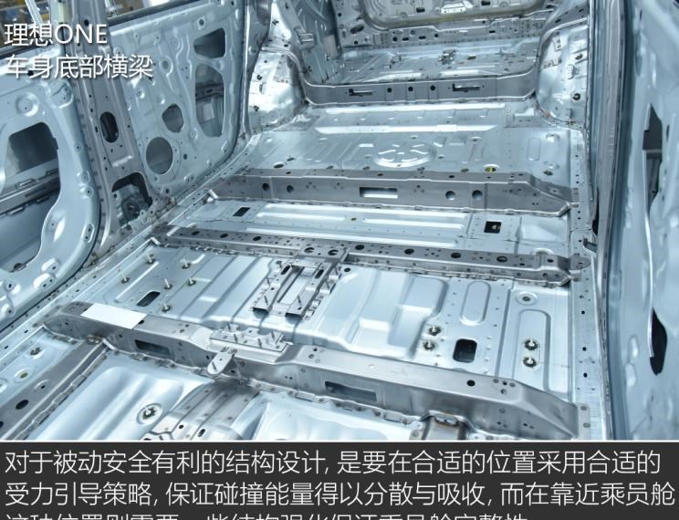  理想汽车,理想ONE,宝马,宝马5系,路虎,发现