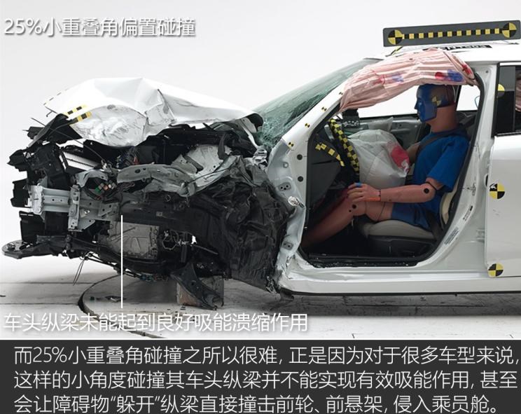  理想汽车,理想ONE,宝马,宝马5系,路虎,发现