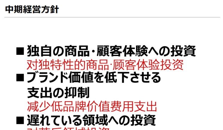  马自达,马自达CX-4,马自达CX-8,马自达3 昂克赛拉,马自达CX-5,马自达CX-30